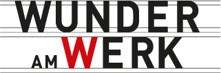 Logo Wunder Am Werk